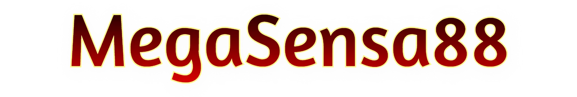 MegaSensa88